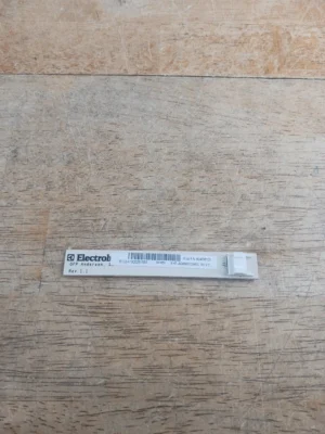 Frigidaire Refrigerator LED A04898103