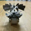 Whirlpool Range Convection Fan 9758924 (Money Back Guarantee)