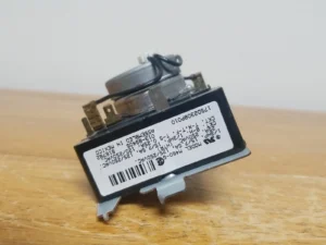 GE Dryer Timer 175D2308P010 (Money Back Guarantee)