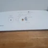 Hotpoint Washer Control Panel Wh42x25479 (Money Back Guarantee)