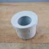 Ge Washer Dispenser Cup 290d1130p001