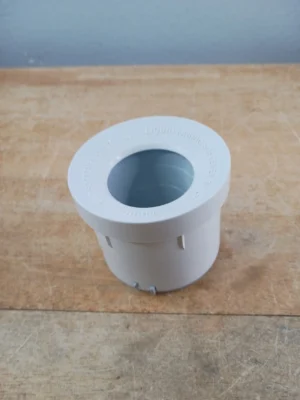 Ge Washer Dispenser Cup 290d1130p001