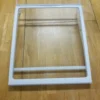 Samsung Refrigerator Shelf Da90-04915c (Money Back Guarantee)