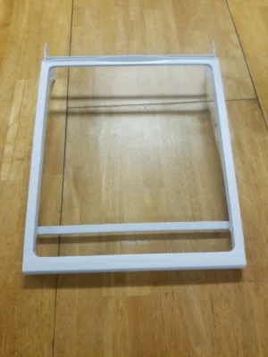 Samsung Refrigerator Shelf Da90-04915c (Money Back Guarantee)