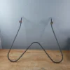 Frigidaire Stove Bake Element 316075103