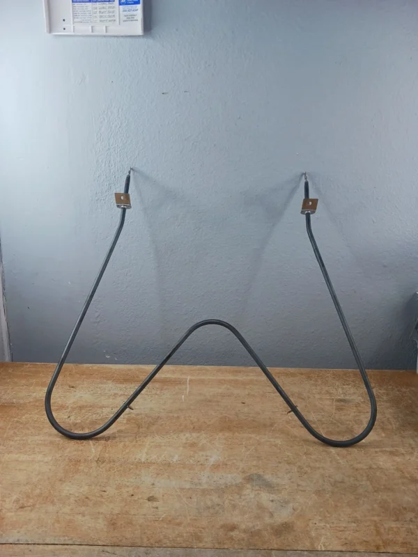 Frigidaire Stove Bake Element 316075103