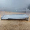 Whirlpool Refrigerator Drawer W10447496