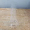 Whirlpool Refrigerator Dairy Door W10308843