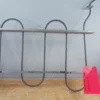 Ge Range Oven Bake Element Wb44t10103