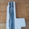 LG Freezer Bottom Left Hand Rail Meg629005