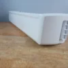 Frigidaire Refrigerator Door Bin 5304519703