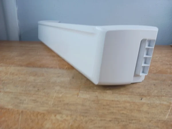 Frigidaire Refrigerator Door Bin 5304519703
