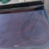 Frigidaire Range Cooktop Glass 5304511258