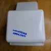 GE Refrigerator Slide Drawer WR21X10015