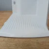 Estante para helados del refrigerador Frigidaire 241559001