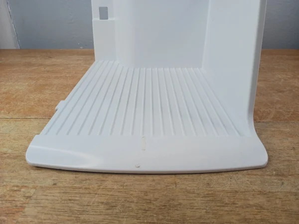 Estante para helados del refrigerador Frigidaire 241559001