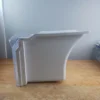 Cajón para refrigerador Samsung Da61-13799a Rs5300tc