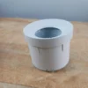 Ge Washer Dispenser Cup 290d1130p001