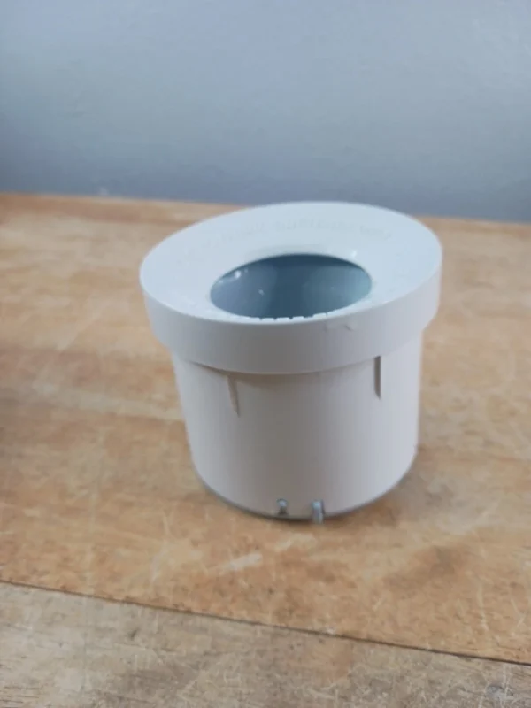Ge Washer Dispenser Cup 290d1130p001