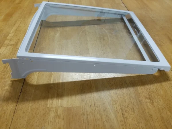 Samsung Refrigerator Shelf Da90-04915c (Money Back Guarantee)