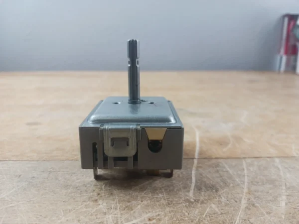 Samsung Range Infinite Switch Per001-03 T