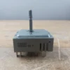 Samsung Range Infinite Switch Per001-03 T