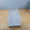 Whirlpool Refrigerator Drawer W10447496