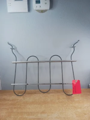 Ge Range Oven Bake Element Wb44t10103