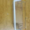 GE Refrigerator Door Bin Wr71x10207 (Money Back Guarantee)