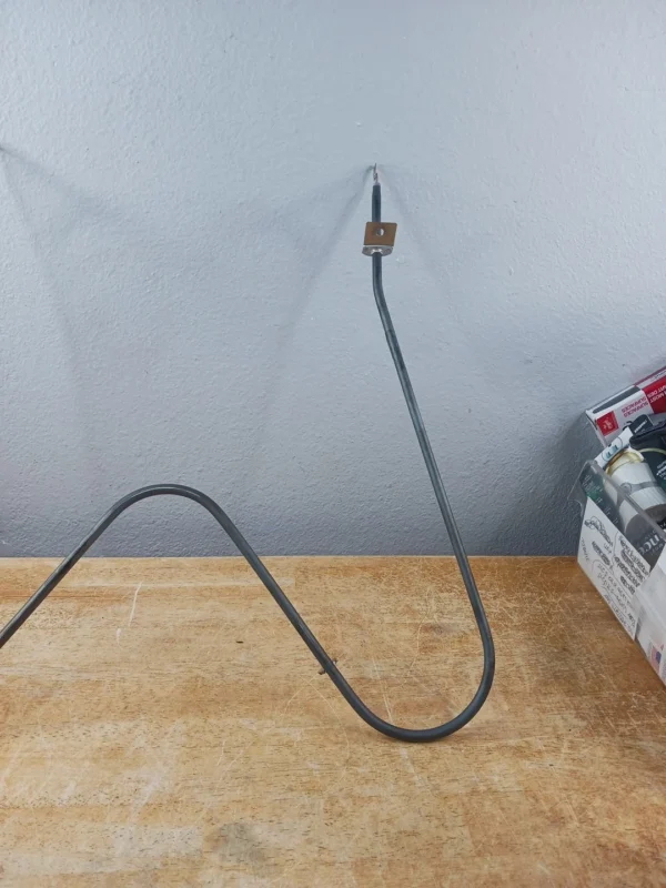 Frigidaire Stove Bake Element 316075103