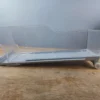 Whirlpool Refrigerator Drawer W10447496