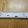Kenmore Refrigerator Slide Rail Right 2301136 (Money Back Guarantee)