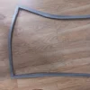 Whirlpool Refrigerator GREY Gasket W10638686, w11240749