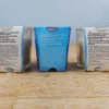 Great Scents Glistening Snowfall X2, Lakeside Breeze X1 Frangranced Candles