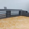 Ge Refrigerator Kickplate Wr74x10151