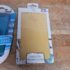 Iphone 12 Mini Tempered Glass & 2 Cases