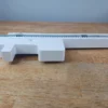 LG Freezer Bottom Left Hand Rail Meg629005