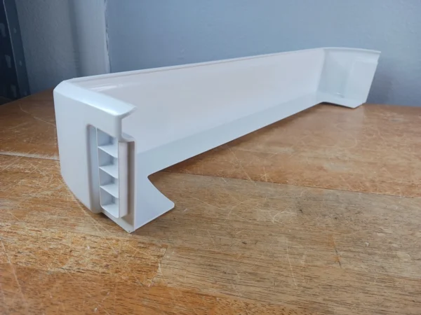 Frigidaire Refrigerator Door Bin 5304519703