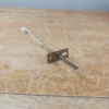 GE Range Temperature Sensor Probe 191d7014p001