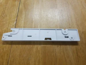 Kenmore Refrigerator Slide Rail Right 2301136 (Money Back Guarantee)