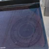 Frigidaire Range Cooktop Glass 5304511258