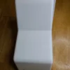 GE Refrigerator Slide Drawer WR21X10015