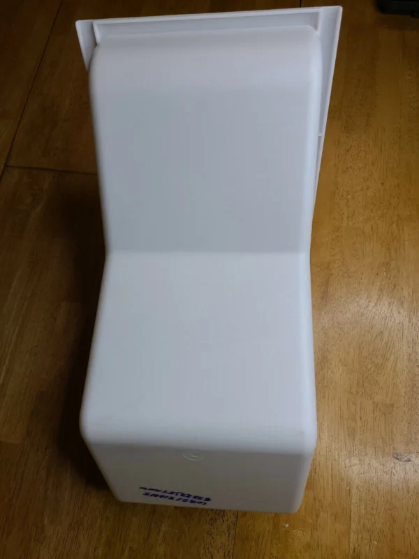 GE Refrigerator Slide Drawer WR21X10015