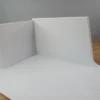 Estante para helados del refrigerador Frigidaire 241559001