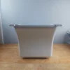 Cajón para refrigerador Samsung Da61-13799a Rs5300tc