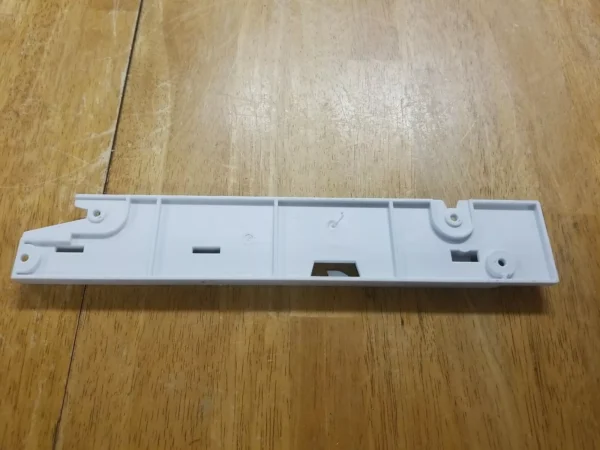 Kenmore Refrigerator Slide Rail Right 2301136 (Money Back Guarantee)