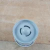 Ge Washer Dispenser Cup 290d1130p001