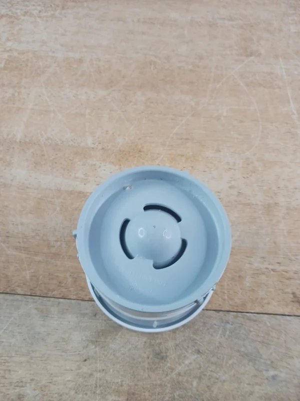 Ge Washer Dispenser Cup 290d1130p001