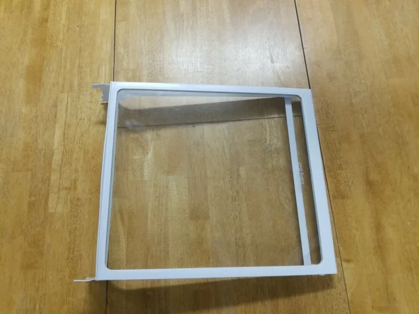 Samsung Refrigerator Shelf Da90-04915c (Money Back Guarantee)