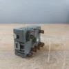 Samsung Range Infinite Switch Per001-03 T